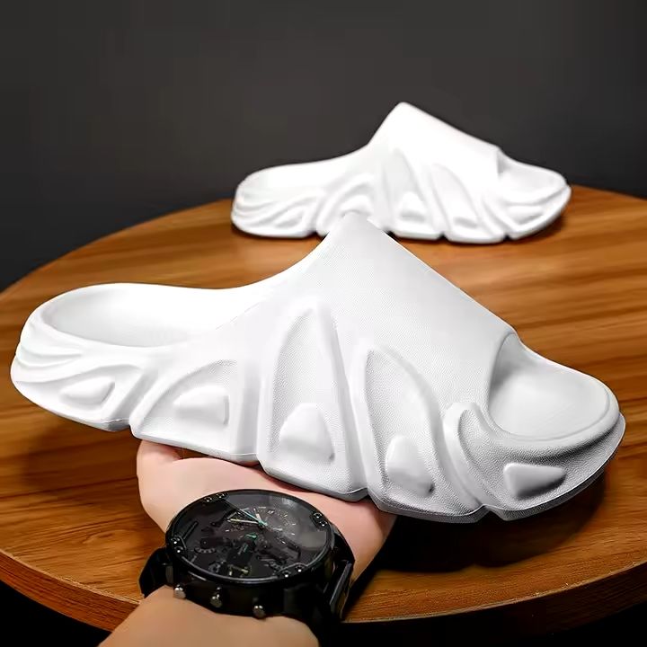 Stylish%20Soft%20Chapal%20for%20Men%20%20Chapal%20for%20Boys%20Soft%20%20Chappal%20for%20Mens%20New%20Style%20%20Chappal%20for%20Boy%20Stylish%20Soft%20%20Flip%20Flop%20%20Chapal%20for%20Men%20%20Flip%20Flop%20Chapal%20for%20Boys%20-%20Image%206