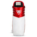 Boxing Shoes Weightlifting Sneaker Wrestling Boots. 