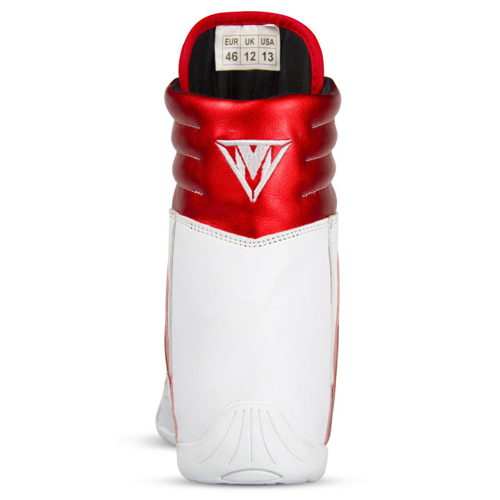 Boxing%20Shoes%20Weightlifting%20Sneaker%20Wrestling%20Boots%20-%20Image%205