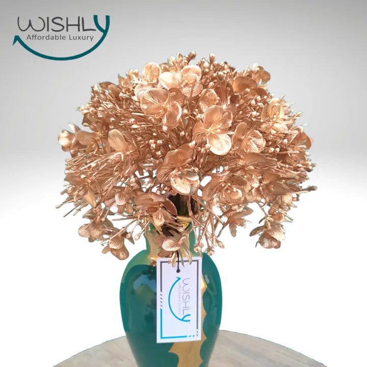 Wishly%20Artificial%20Gold%20Flowers%20Stems%20&%20Bouquet%20Pack%20of%205,%20for%20Home,%20Office%20Restaurant%20Wedding%20Party%20D%C3%A9cor%20/%20DIY%20Flower%20Arrangement%20Decoration.%20-%20Image%204