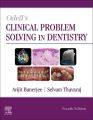 Odell's Clinical Problem Solving in Dentistry. 