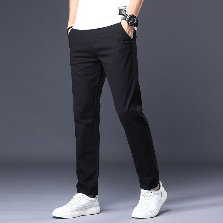 Black%20Cotton%20Jeans%20Pants%20for%20Boys%20-%20Image%207
