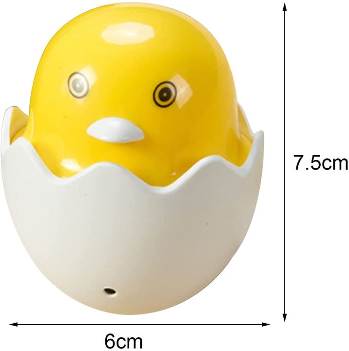 Egg%20Night%20Light,%20Cartoon%20Chick%20Night%20Light%20Mini%20Light%20Control%20LED%20Nursery%20Night%20Lamp%20for%20Kids%20-%20Image%203