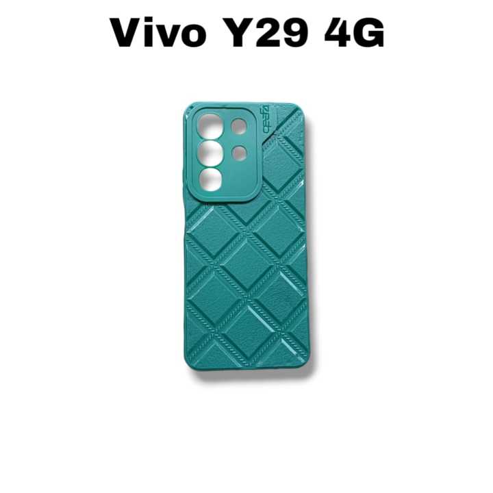 Vivo%20Y29%204G%20Back%20Cover%20Soft%20Leather%20Design%20Silicone%20Case%20with%20Camera%20Protection%20-%20Image%208