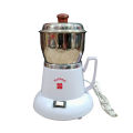 High Quality Electric Stainless Steel Coffee Grinder-Bean-Nuts and Spices Grinder -Grinding Coffee Bean Milling Machine Electric Grinder -Kitchen Perfect Partner- 220V Home Appliances. 