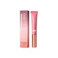 QiBest Moisturizing Liquid Blush Multifunctional Makeup Pen Naturally Holds Makeup and Brightens Matte and High-gloss. 