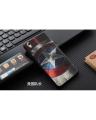 Oppo A37 3D Captain America Design Covers. 