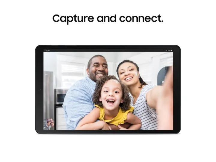 Samsung%20Galaxy%20Tab%20A%2010.1%20(Model%20SM-T510)%20-%20128GB%20Storage%20-%20Wi-Fi%20-%2010.1"%20Full%20HD%20Display%20-%20Dual%20Speakers%20-%20Black%20-%20Daraz%20Like%20New%20-%20Image%204