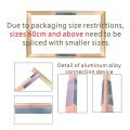 30x40 40x50 50x70 60x90 Canvas Frame Wooden Frames Wooden Photo Oil Painting Canvas Diamond Painting Frames Canvas Wood Wall. 