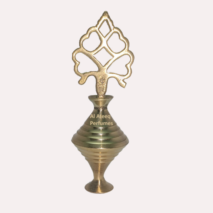 Surma Dani Golden Beautiful Design
