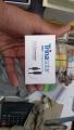 Trina Solar Panel TS4 / MC4 Connector (4-6mm2). 
