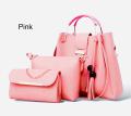Special Collection of Stylish Ladies Handbags with Long Shoulders & Stylish Designs Ladies Hand Bags for Girls, Casual Women PU Leather_ Bag Stylish Hand Bag For Girls, Fashionable Large Capacity Crossbody & Shoulder Bags, Women Purse Handbag & Gifts 2025. 