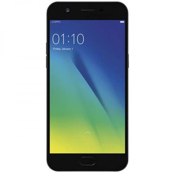 %5BOfficial%20Approved%5D%20Oppo%20A57%20-%205.2"%20HD%20Display%20-%203GB%20RAM%20-%2032GB%20ROM%20-%20Dual%20Sim%20-%20PTA%20Approved%20(Phone%20and%20Box%20Only,%20No%20Accessories-%20Mix%20Color)%20-%20Image%202