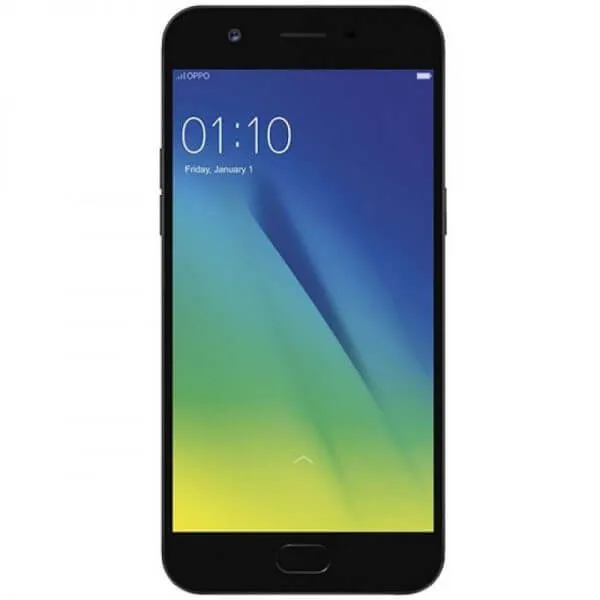 %5BOfficial%20Approved%5D%20Oppo%20A57%20-%205.2"%20HD%20Display%20-%203GB%20RAM%20-%2032GB%20ROM%20-%20Dual%20Sim%20-%20PTA%20Approved%20(Phone%20and%20Box%20Only,%20No%20Accessories-%20Mix%20Color)%20-%20Image%202