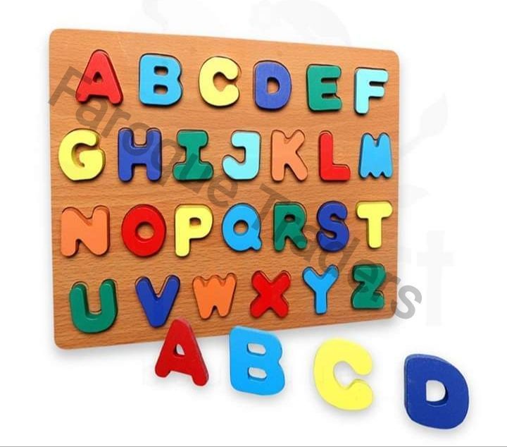Alphabet%20Toy,%20ABC,%20Learning%20Toy,%20Alphabets%20-%20Image%202