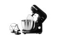 Geepas 3 IN 1 STAND MIXER/ dough mixer. 