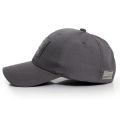 Unisex Fashion Cotton Glock Camouflage Cycling Sports Outdoor Baseball Cap Tactical Climbing Hat. 