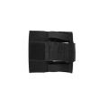 Beactive Knee Support Pads. 