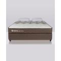 Bravo Executive Spring Mattress. 