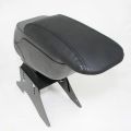 Universal Arm Rest Black China. 