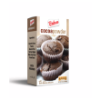 BAKEA COCOA POWDER CLASSIC 100 GM. 