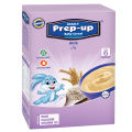Pack of 5 Prep-Up Baby Cereal - Rice - 175g. 