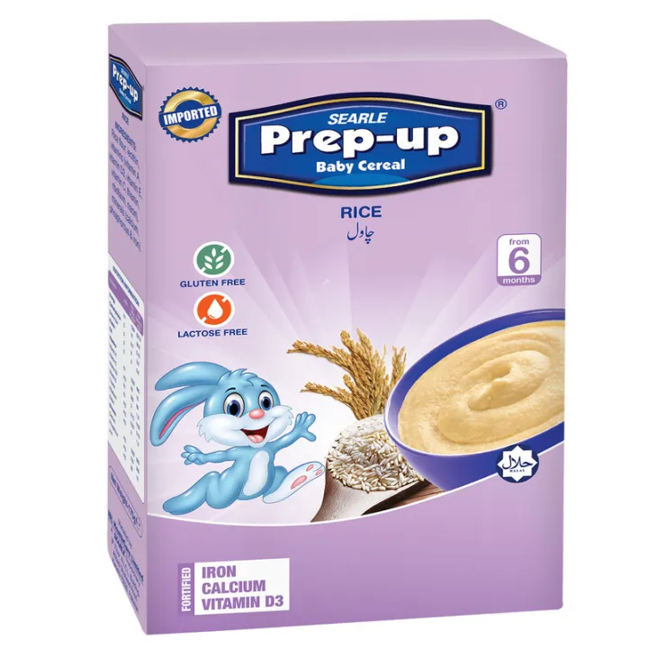 Pack%20of%205%20Prep-Up%20Baby%20Cereal%20-%20Rice%20-%20175g%20-%20Image%206
