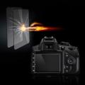 Dslr Camera Screen Protector Nikon D650 Lcd. 