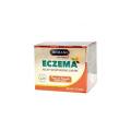 Hemani Eczema Relief Cream Natural Healing Balm for Dry Skin Psoriasis Arthritis Joint Pain - 100g. 