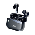 Login-212 Type-C Earbuds – Wired Handsfree with Type-C Dongle | HiFi Stereo Bass | Mic & Volume Control | Best for Gaming, Online Classes, Calling | Compatible with Samsung, Vivo, Xiaomi, Oppo, Infinix. 