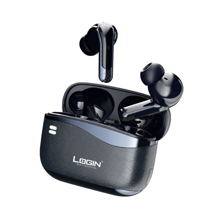 Login-212%20Type-C%20Earbuds%20%E2%80%93%20Wired%20Handsfree%20with%20Type-C%20Dongle%20%7C%20HiFi%20Stereo%20Bass%20%7C%20Mic%20&%20Volume%20Control%20%7C%20Best%20for%20Gaming,%20Online%20Classes,%20Calling%20%7C%20Compatible%20with%20Samsung,%20Vivo,%20Xiaomi,%20Oppo,%20Infinix%20-%20Image%203