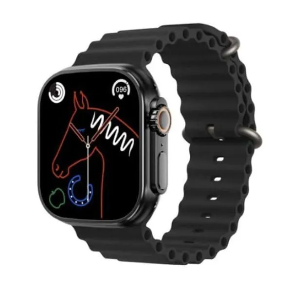 W&O%20X8%20Ultra%20Smart%20Watch%20Bluetooth%20Calling%20Smatwatch%20-%20Image%204
