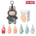 Labubu Doll Blind Box V3 - 7inches / 17cm Original Size – Original Quality Labubu Dolls Toy Key Chain Premium Labubu Plushie Monster - Original Labubu Big Into Energy Collection with Hanging Loop. 