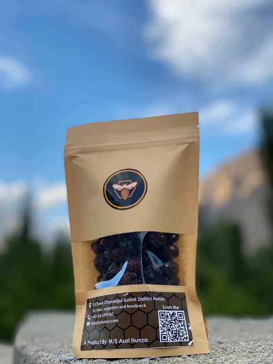 Dried%20Cherry%20without%20seeds%20-%20Image%204