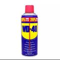 WD-40 RUST REMOVERS) MULTIPURPOSE-USE ANTI RUST SPRAY - 330ML (ORIGINAL PRODUCT ). 