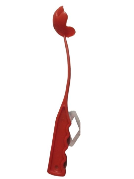 Sports%20Sidearm%20Roboarm%20Cricket%20Tennis,%20Tape%20Ball%20Thrower,%20Ball%20Launcher%20For%20Men%20and%20Women%20-%20Multicolor%20-%20Image%204