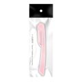 Eyebrow Cutters Set Eyebrow Trimmer Eyebrow Razor Kit Hair Removal Razor Woman Eyebrow Shaper Tweezers Makeup Tools 1/12pcs. 
