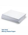 Photo Printing Papers - 4 x 6 - 200 Sheets. 