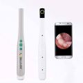 Dalaude Digital Usb Camera pen for Dental. 
