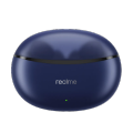 Realme Buds Air 3 Neo True Wireless in-Ear Earbuds with Mic, 30 hrs Playtime with Fast Charging and Dolby Atmos Support (Starry Blue). 