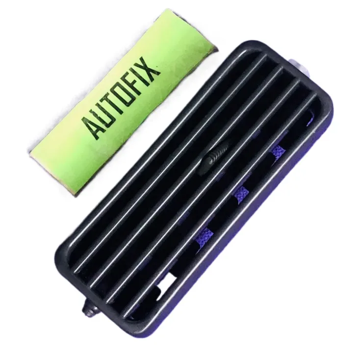 Daihatsu%20Coure%20Interior%20plastic%20AC%20grill%20left%20side%2001%20PCS%20-%20Image%203