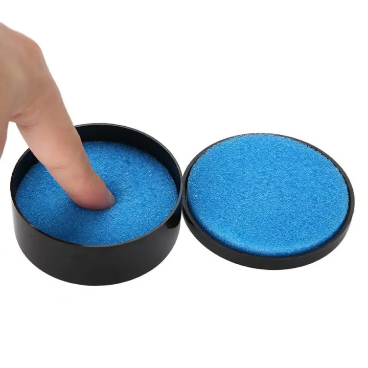 Watch%20Waterproof%20Paste%20Grease%20Sealer%20Glass%20Crystal%20Scratch%20Remover%20Repair%20Tool%20-%20Image%204