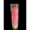 New Arrive Only Beauty Puff stick with Matte Blush Random Color. 