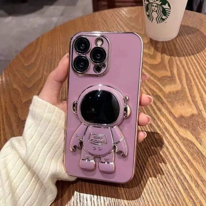 Universal%20Cute%20Cartoon%203D%20Astronaut%20Phone%20Holder%20-%20Portable%20Hidden%20Phone%20Stand%20-%20%20Smartphone%20Foldable%20Lazy%20Bracket%20-Phone%20Back%20Holder%20-%20Image%2010