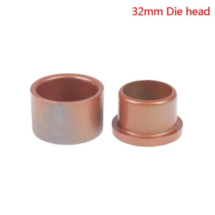 PPR%20Hot%20Melt%20Machine%20pipe%20fusion%20socket%20dies%20welding%20adaptor%20Thickest%20welding%20parts%20PPR%20pipe%20butt%20welding%20die%20head%20Welding%20Mold%2020-75mm%20-%20Image%209