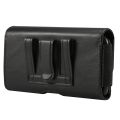 For iPhone XR / Huawei P20 Pro and Other 5.5 Inch Mobile Phones. 