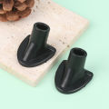 1Pc Universal Golf Bag Feet Replacement Golf Bag Stand Rubber Feet Replace For Golf Bag Stand Golf Bag Accessories Eatop. 