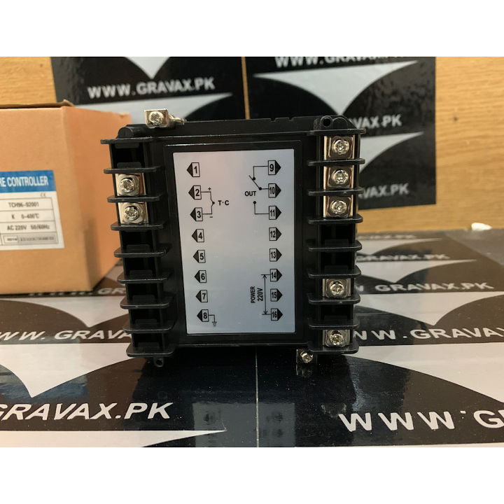 TEH%20TEMPERATURE%20CONTROLLER%20FOR%20PIZZA%20OVEN%20-%20Image%205