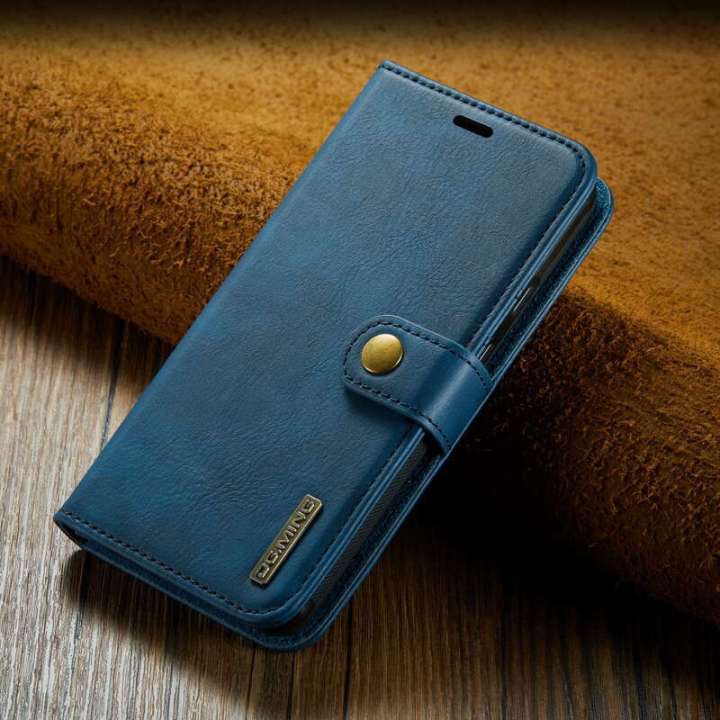 Suitable for Google Pixel 8 Business Magnetic Xperia 1 V Sony Phone Case