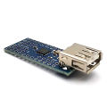 Mini USB Host Shield 2.0 ADK MAX3421 SLR Development MAX3421EEHJ Module. 